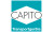 CAPITO