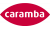 CARAMBA