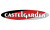 CASTELGARDEN