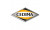 CEDIMA