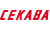CEKABA
