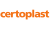 CERTOPLAST