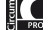 CIRCUMPRO