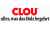 CLOU