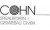 COHN