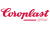 COROPLAST
