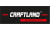 CRAFTLAND