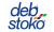 DEB STOKO