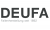 DEUFA