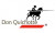 DON QUICHOTTE
