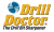 DRILL DOCTOR
