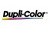 DUPLI-COLOR
