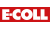 E-COLL