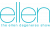 ELLEN