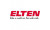 ELTEN