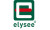 ELYSEE