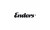 ENDERS