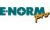 E-NORMPRO