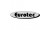 EUROTEC