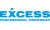 EXCESS PROFESSIONAL WORKWEAR