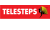 TELESTEPS - EZSTEP