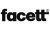 FACETT