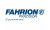 FAHRION