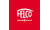 FELCO