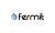 FERMIT