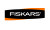 FISKARS