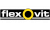 FLEXOVIT