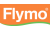 FLYMO