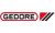GEDORE