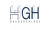 GH BAUBESCHLAGE