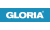 GLORIA