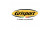 GRISPORT