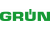 GRUN