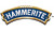 HAMMERITE
