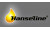 HANSELINE