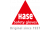 HASE SAFETY GLOVES