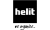HELIT