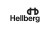 HELLBERG