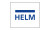 HELM