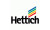 HETTICH