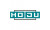HOJU
