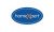 HOMEXPERT