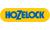 HOZELOCK