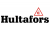 HULTAFORS