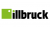ILLBRUCK