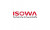 ISOWA